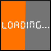Loading... - FREE - FUNNY icon
