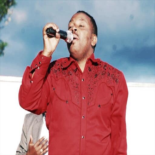 Ben Githae Songs - Kikuyu Songs icon