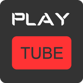 Play Tube आइकन