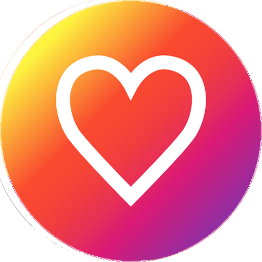 unlimited story icon