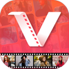 Photo Video Maker With Music icon
