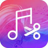 Mp3 Music Download Player Cutter & Ringtone Maker