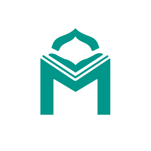 Muslimlife - Video &amp; Charity आइकन