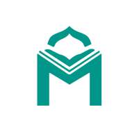 Muslimlife on 9Apps