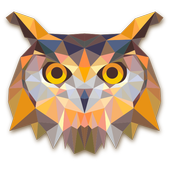 Birds Wallpapers HD icon