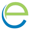 Eberl Adjuster Network icon