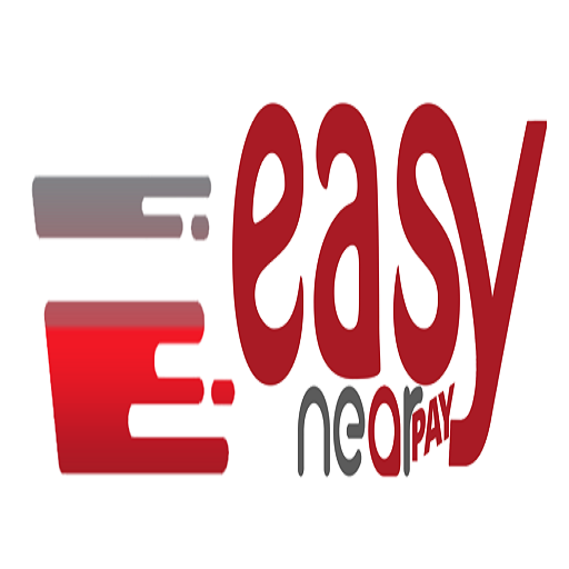 Easy Near Pay icon