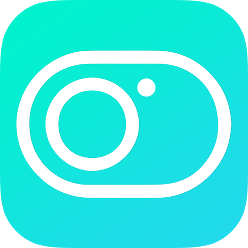 Hoot-My Story Maker icon