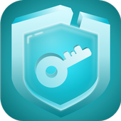 AppLock icon