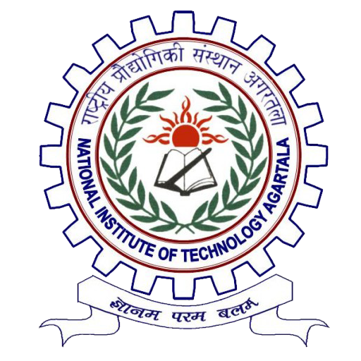 NITA Student Diary icon