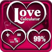 Love Meter on 9Apps