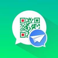 Whats Web Scan for Fast Chat on 9Apps