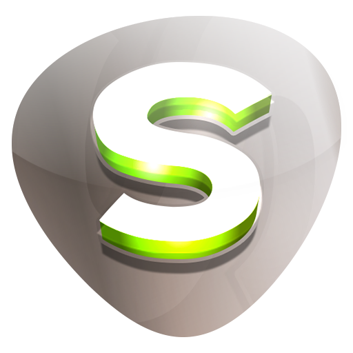 Work Calendar Shifty Pro icon