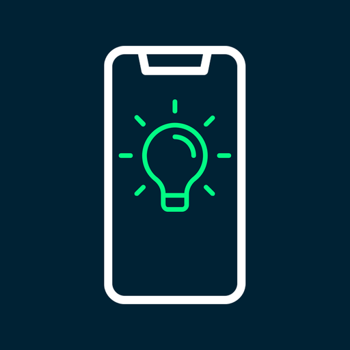 MM Free Courses icon