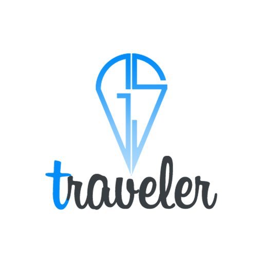 Traveler - Romania icon