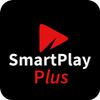 Smart Play Plus icon