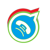 USA Group Join  Link 5000  icon