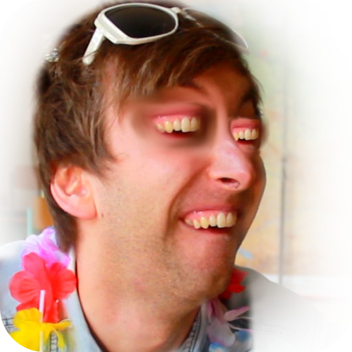 Torge Soundboard icon