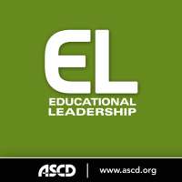 Educational Leadership on 9Apps