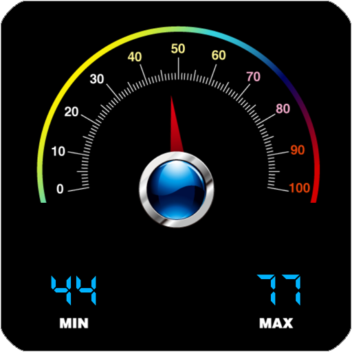 CARPLAY - CAR NOISE FREE MODE icon