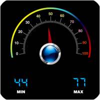 CARPLAY - CAR NOISE FREE MODE