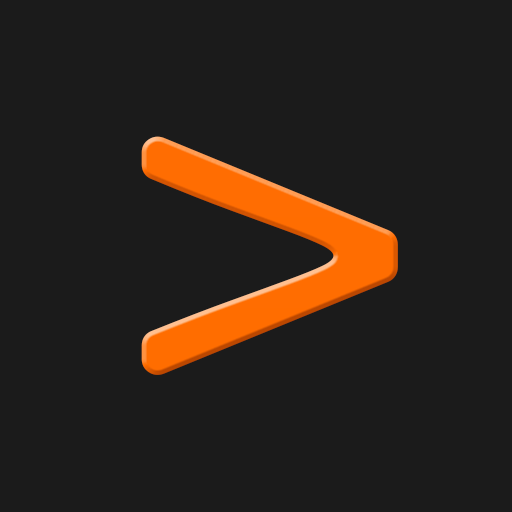 GLTV - Filmes, Séries e TV ao vivo icon