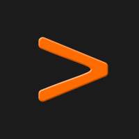 GLTV - Filmes, Séries e TV ao vivo