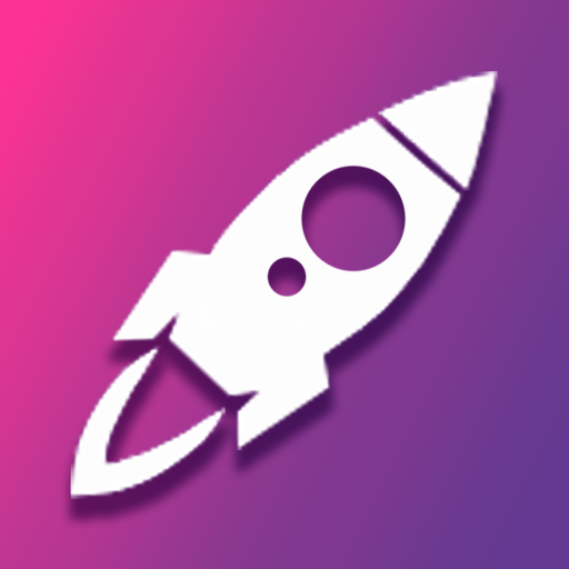 Fast Web Traffic Exchange icon