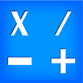 TechCalc иконка