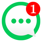 Number For Whatsapp icon
