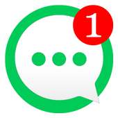 Number For Whatsapp on 9Apps