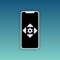 Accelerometer Calibration on 9Apps