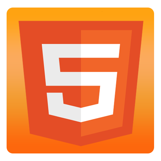 HTML5 Pro Tutorial icon