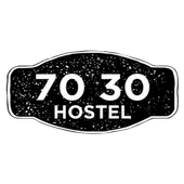 ikon 7030 HOSTEL