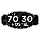 7030 HOSTEL on 9Apps