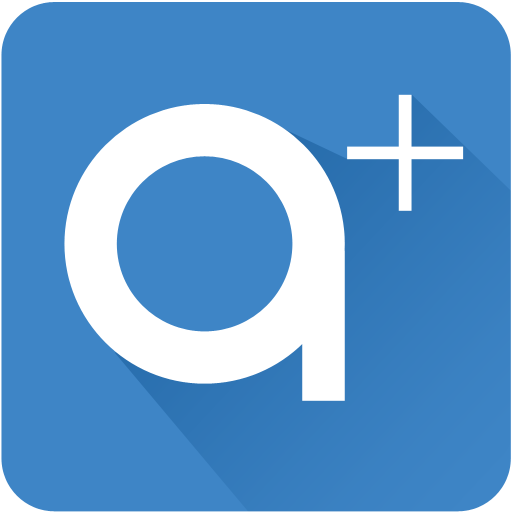 ALEX , Posture Habit Changer icon