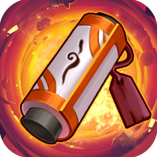 Fire Will: The Ninja icon