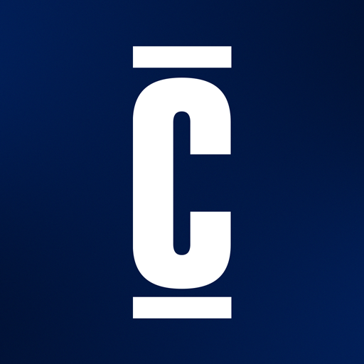 Cineverse - Stream Movies &amp; TV icon