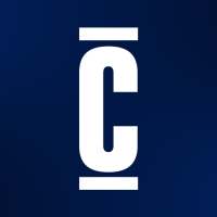 Cineverse - Stream Movies & TV