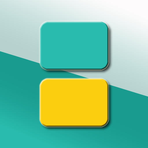 MegaRetro16 (16-in-1 Emulator) icon