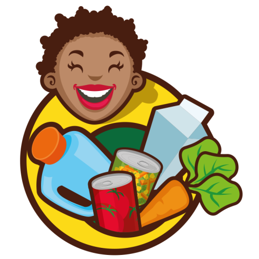 Market Express Online Shopping icon