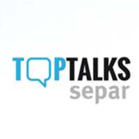 Top Talks on 9Apps