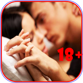Best Sex Positions New icon