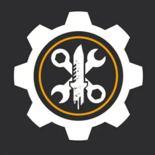 Skin tools - Unlock skin &amp; hero icon