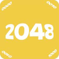 2048 F