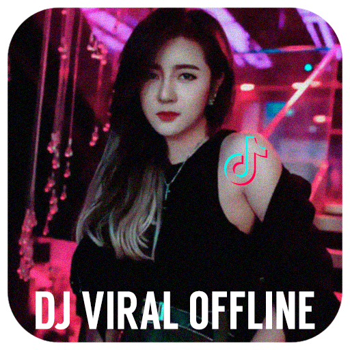 DJ Aduh Mama Ada Cowok Baju icon