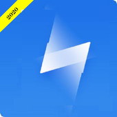 CM Transfer иконка