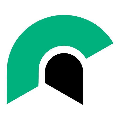 Delios Solar App أيقونة