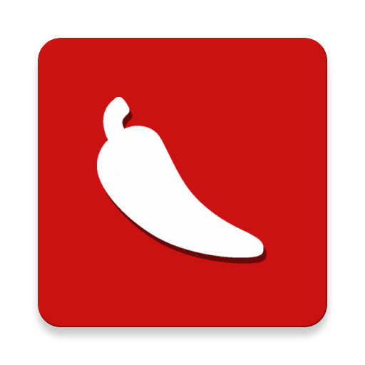 Spicy Meme Maker أيقونة