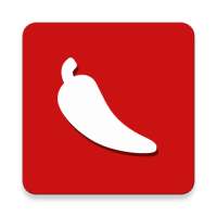 Spicy Meme Maker on 9Apps